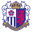 Cerezo Osaka Sakai