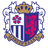 Cerezo Osaka Sakai