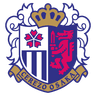 Cerezo Osaka Sakai - Team Cerezo Osaka Sakai 313816 Live Score