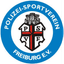 PSV Freiburg (w) - Team Psv Freiburg W 317861 Live Score