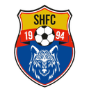 Shurtan Guzor - Guzor VS Olympic Fk Tashkent Live Score Today