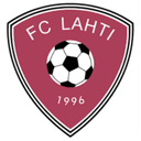 FC Lahti II - Hifk VS Fc Lahti Ii Live