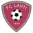 FC Lahti II - Hifk Scores