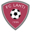 FC Lahti II - Team Fc Lahti Ii 375536 Scores