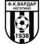 Vardar Negotino - Team Vardar Negotino 320281 Football Live Score