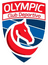Olympic Club Deportivo U20 - Team Olimpicas Futbol U 375477 Schedule
