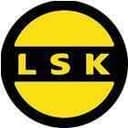 LSK Kvinner (w) - W VS Lsk Kvinner W Score