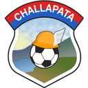 Municipal Challapata - Oruro VS Municipal Challapata Sport