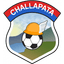 Municipal Challapata - Team Municipal Challapata 359426 Football Live Score