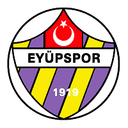Eyupspor U19 - U VS Fenerbahce U Score Today