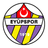 Eyupspor U19 - Tur U A 32713 Football Score