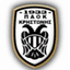 PAOK Kristonis FC - Team Paok Kristonis Fc 360027 Sport