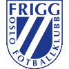 Frigg (w) - W VS Lyn Women Result Today
