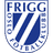 Frigg (w) - Team Lyn Women 298009 Live