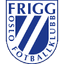 Frigg (w) - Team Frigg W 334851 Live