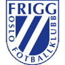 Frigg (w) - Team Frigg W 334851 Live