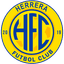 Herrera FC Women - Live Team Herrera Fc Women 357892