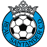 CD Real Santander Women - Women VS Atletico Bucaramanga Women Score Today