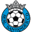 CD Real Santander Women - Team Cd Real Santander Women 334209 Live Football