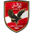 Al Ahly FC