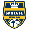 Santa Fe FC - Fc VS Delfines Del Este Live Score
