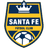 Santa Fe FC - Delfines Del Este Results