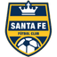Santa Fe FC - Team Santa Fe Fc 375073 Live