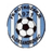 Potkozarje - Team Leotar 314328 Football Live