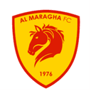 El Maragha - Luxor Vs El Maragha 599725 Scores