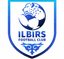 FK Ilbirs Bishkek-2 - Team Fk Ilbirs Bishkek 340212 Football