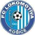 Lokomotiva Kosice - Geca VS Lokomotiva Kosice Sport