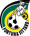 Fortuna Sittard Reserve - U VS Fortuna Sittard Reserve Live
