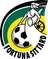 Fortuna Sittard Reserve - U 37391 Football Result