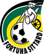 Fortuna Sittard Reserve - Team Fortuna Sittard Reserve 308094 Football Result