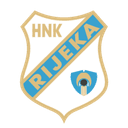 HNK Rijeka U20 - U VS Hnk Rijeka U Result Today
