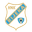 HNK Rijeka U20 - Player Moris Valincic 656871 303876 Football Live