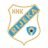HNK Rijeka U20 - Team Sassuolo U 323096 Football Live