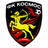 Kosmos Khimki - Rus Cup 32004 Football Score