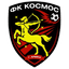 Kosmos Khimki - Rus Db 36469 Football Score