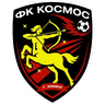 Kosmos Khimki - Team Fc 395849 Football Score