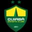 Cuiaba U19 - Team Cuiaba U 349853 Live Result
