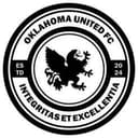 Oklahoma United - United VS Lubbock Matadors Sc Live Score