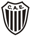 Estudiantes de Buenos Aires Reserves - U VS Estudiantes De Buenos Aires Reserves Result Today