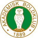 Danish second tier Youth Champion - Player Frederik Christensen 872459 300976 Football Live