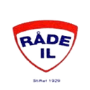 Rade - B VS Rade Result Today