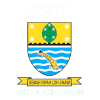 PSIT Kota Cirebon - Raya VS Psit Kota Cirebon Result