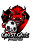 Ghost Gate - Team Ghost Gate 360356 Live