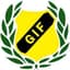 Grythyttans IF - Team Grythyttans If 339596 Football Live