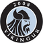 Vikingur Gota II - Team Vikingur Gota Ii 331269 Live Result