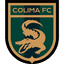 COLIMA FUTBOL CLUB - Live Team Colima Futbol Club 347435